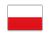 ASSISTENZA COMPUTER PME ELECTRONICS - Polski